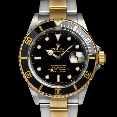 peso di un rolex submariner|rolex submariner wrist watch.